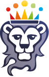 Logo Logo