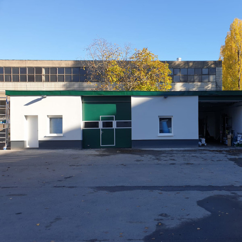 fassadensanierung-artundraum-berlin-02.jpg